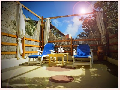 Photos of Hotel Estoril and Residence Cardeal
