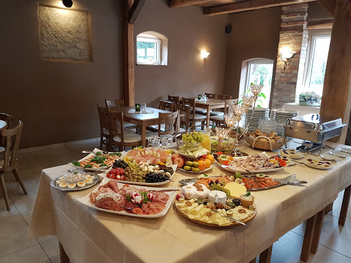 Bauernhofcafé Buchholz