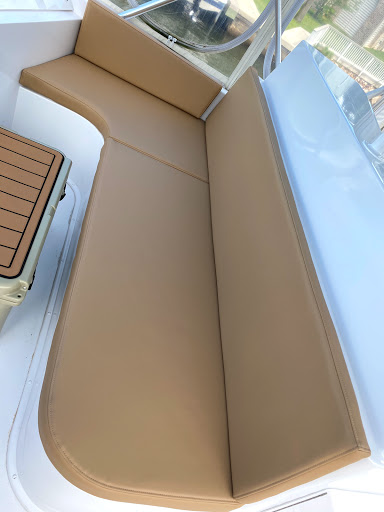 Boat D'ecor LLC - Thumbnail
