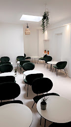 Photo n°25 de Dumplings and Co à Carvin (Restaurant)