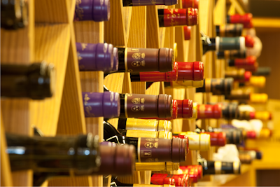 Photos of Enoteca The House of Wine