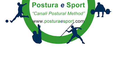 Postura e Sport SRL