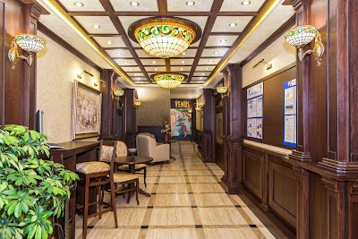 Photos of Hotel Venus