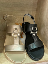 Photo n°8 de Apparence à Gien (Magasin de chaussures)