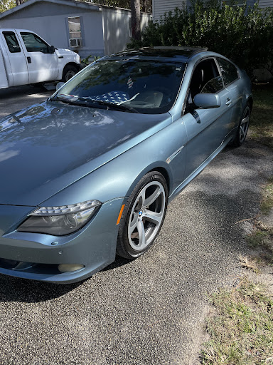 TWIN CITY CARS INC - Thumbnail