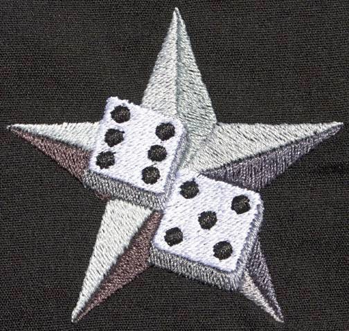 Hillside Graphics & Embroidery