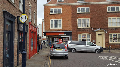 Bairstow Eves Sales and Letting Agents Boston - Thumbnail
