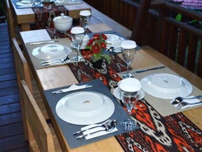 Photos of Hotel kedaung berau