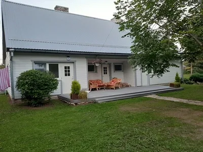 Ämmamoori Maja OÜ