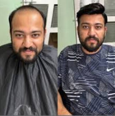 Business update post image