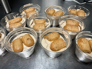 Photo n°6 de Pizza Charly 68 à Schlierbach (Pizzeria)