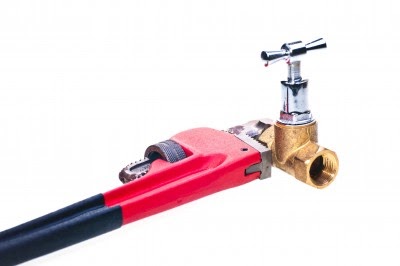 A & V Plumbing LLC - Thumbnail