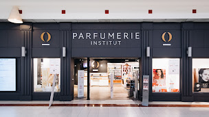 Photo n°6 de E.Leclerc Une Heure Pour Soi à Agneaux (Centre de bien-être)