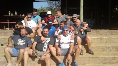 Photos of X Tribe Adventures