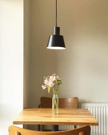 twenty twenty coffee by null