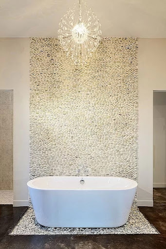 JHR Construction - Visual