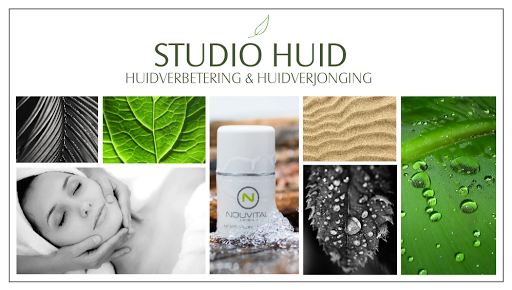 Studio Huid - Thumbnail