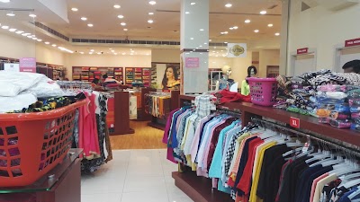 Photos of KALYAN SILKS