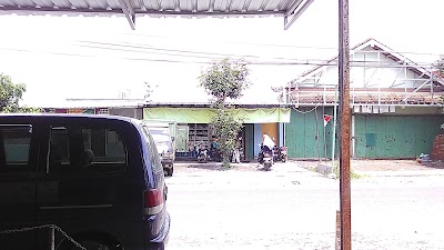 Photos of Grosir Sembako Nita