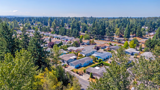 Viking Estates - Thumbnail