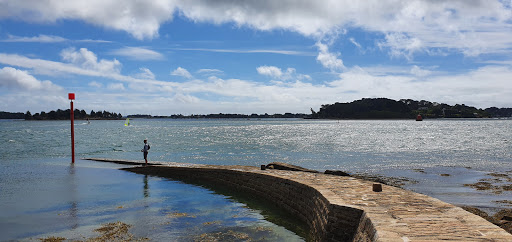 La Pointe - Visual