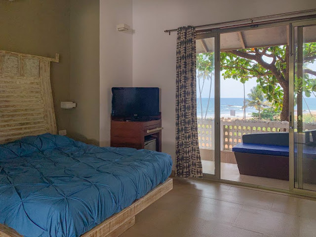 CASA Vagator by null