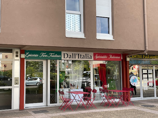 Photo 6 - dolci italia