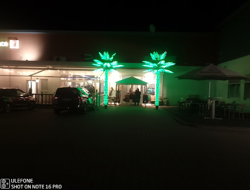 Gemeinde Bobenheim-Roxheim - Thumbnail