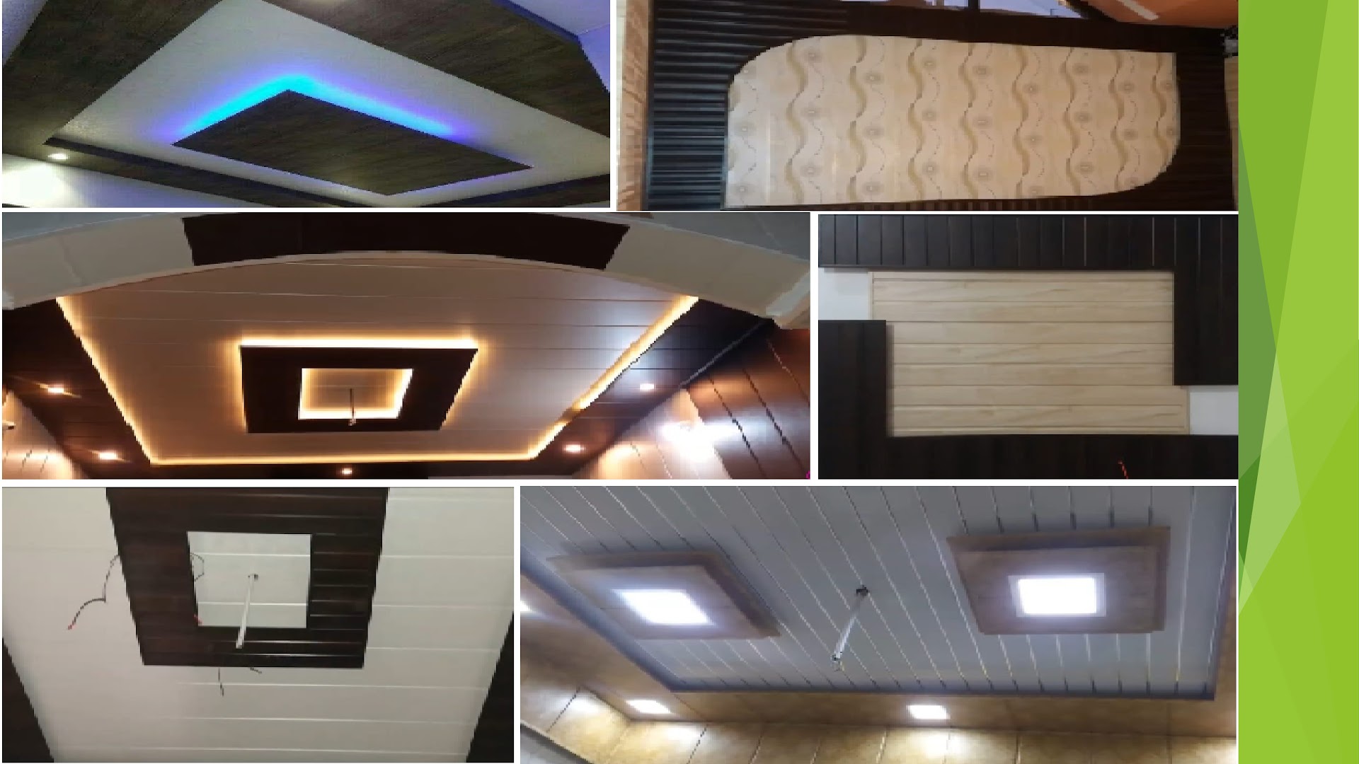 Sakarkar Interior - Interior Designer in Amravati, Maharashtra