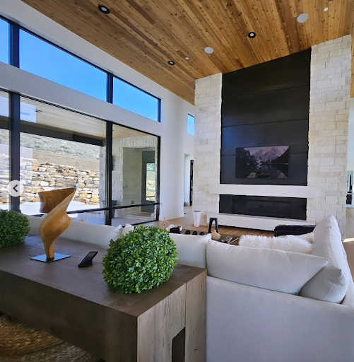 Innovation Painting LLC