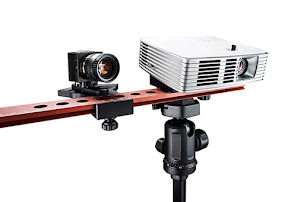 Photo n°21 de FabLab CHAMPAGNOLE à Champagnole (Espace de coworking)