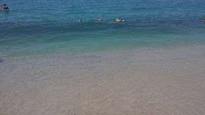 Photos of Kleopatra Gungor Hotel
