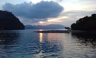 Photos of Mercu Suar Klah