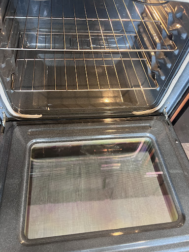 Avatar for Kikicleanersllc