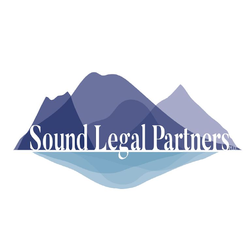 Sound Legal Partners, PLLC - Thumbnail