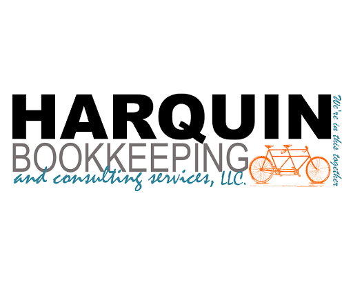 HarQuin Bookkeeping and Consulting Services, LLC.