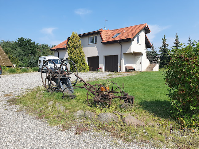23, 62-007 Jankowo