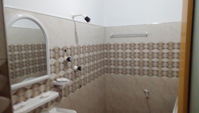 Photos of Onelga Hotel