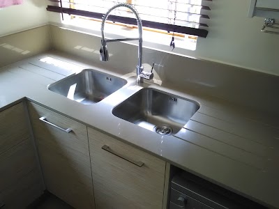 Photos of Cupboard Value