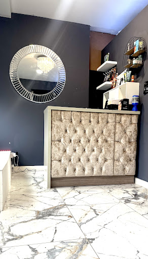 Harlech Holistic Therapy