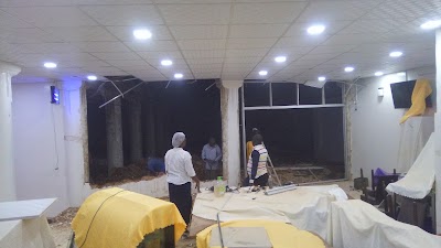 Photos of RESTAURANT Arc-en-ciel BIO