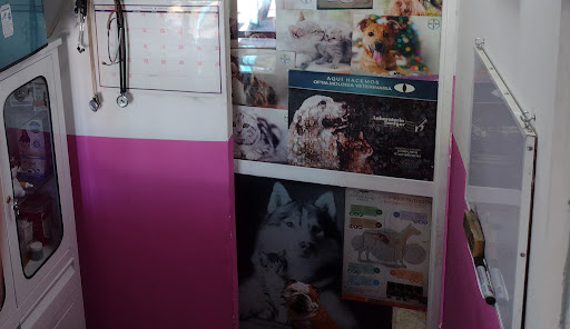 DOGOSHOP
