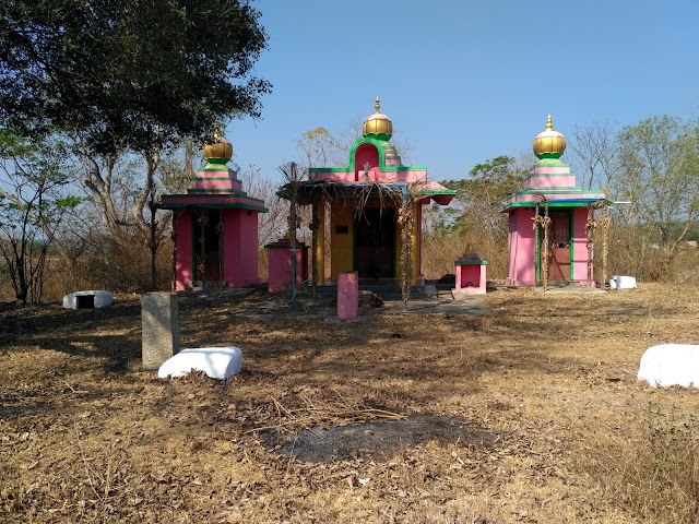 Chickmagaluru