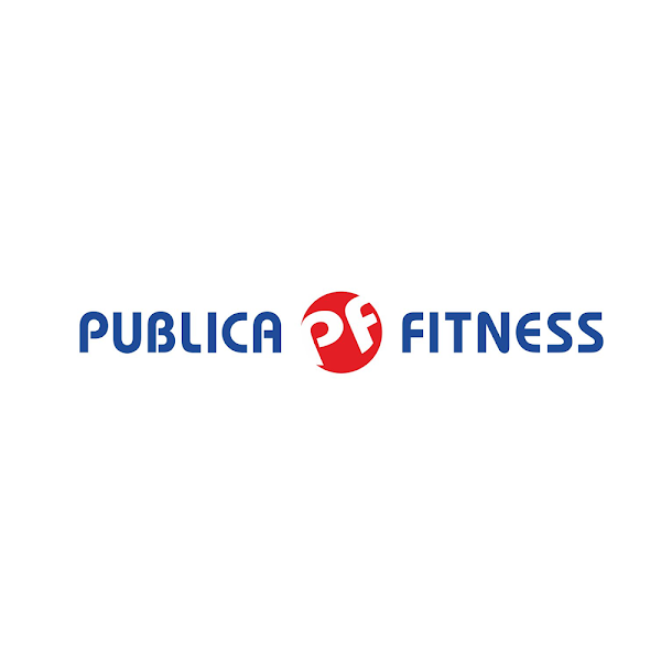 Publica fitness