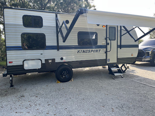 Legacy RV Rental, LLC Gallery - United States