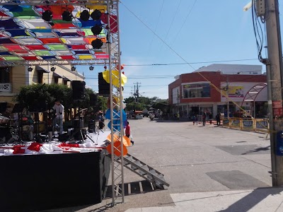 Photos of Club de Leones de Sabanalarga