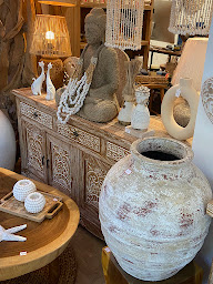 Photo n°30 de Reves D'Ailleurs 83 à Six-Fours-les-Plages (Boutique de cadeaux)