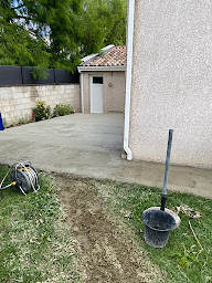 Photo n°15 de Karo d'as à Trèbes (Carreleur)