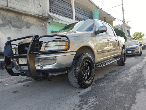 COMPRA VENTA AUTOS DC