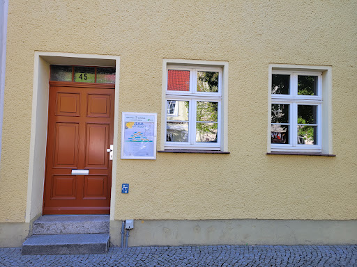 Ev.-Luth. Freikirche - Thumbnail